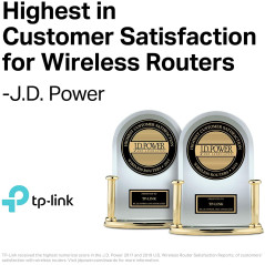 TP-Link TL-WR802n, le nano routeur