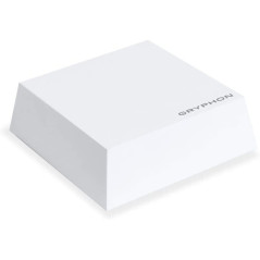 Gryphon Guardian, Une connexion sure pour toute la famille