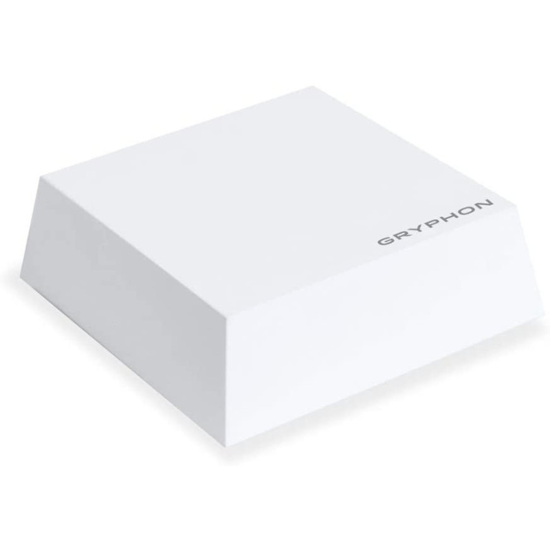 Gryphon Guardian, Une connexion sure pour toute la famille