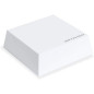 Gryphon Guardian: Secure Mesh WiFi Router with Advanced Parental Controls Gryphon Guardian: Secure Mesh WiFi Router with Advanced Parental Controls