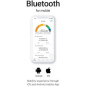 DCENT Biometric Crypto Wallet: Securely Manage Bitcoin, Ethereum & More! DCENT Biometric Crypto Wallet: Securely Manage Bitcoin, Ethereum & More!