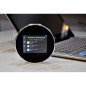 SecuX V20: Portefeuille Crypto Hardware Sécurisé - Protection Ultime pour vos Actifs Numériques SecuX V20: Portefeuille Crypto Hardware Sécurisé - Protection Ultime pour vos Actifs Numériques