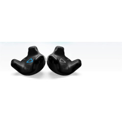 HTC Vive Tracker, le capteur pour réalité virtuelle