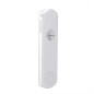Mooleap Smart Language Translator: Instant 52-Language Translation & Bluetooth Speaker! Mooleap Smart Language Translator: Instant 52-Language Translation & Bluetooth Speaker!