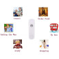 Mooleap Smart Language Translator: Instant 52-Language Translation & Bluetooth Speaker! Mooleap Smart Language Translator: Instant 52-Language Translation & Bluetooth Speaker!