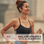 Shokz OpenRun : Écouteurs à Conduction Osseuse pour Sportifs - Autonomie 8h & Sécurité Optimale! Shokz OpenRun : Écouteurs à Conduction Osseuse pour Sportifs - Autonomie 8h & Sécurité Optimale!