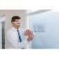ReTimer Light Therapy Glasses: Beat Fatigue & Sleep Better with Green Light (3rd Gen)
