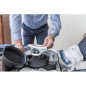 ReTimer Light Therapy Glasses: Beat Fatigue & Sleep Better with Green Light (3rd Gen)