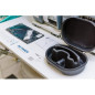 ReTimer: Lunettes de Luminothérapie 3ème Génération pour un Sommeil et une Énergie Optimaux ReTimer: Lunettes de Luminothérapie 3ème Génération pour un Sommeil et une Énergie Optimaux