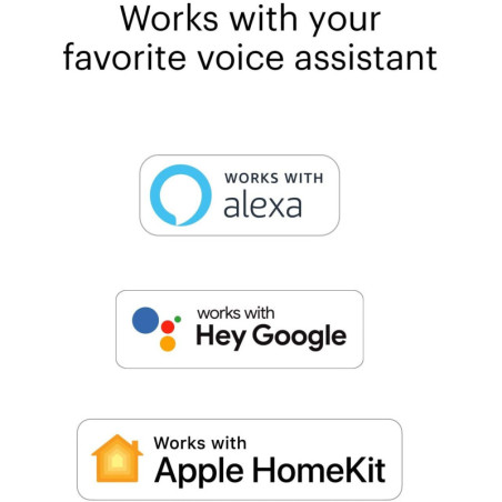 August Serrure Intelligente Wi-Fi (4e Gén) : Sécurité Connectée & Accès Facile