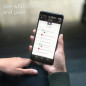 August Serrure Intelligente Wi-Fi (4e Gén) : Sécurité Connectée & Accès Facile August Serrure Intelligente Wi-Fi (4e Gén) : Sécurité Connectée & Accès Facile