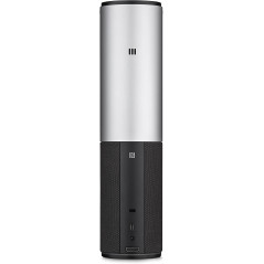 Logitech ConferenceCam Connect, Améliorez vos vidéoconférences