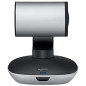 Logitech PTZ Pro 2: Caméra de Conférence HD 1080p avec Zoom 10x - Qualité Vidéo Impeccable!