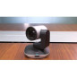 Logitech PTZ Pro 2: Caméra de Conférence HD 1080p avec Zoom 10x - Qualité Vidéo Impeccable!