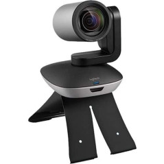 Logitech PTZ pro 2, la qualité pour une visioconférence
