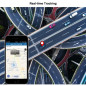 Winnes 4G LTE GPS Tracker: Real-Time Vehicle Security with Long Battery Life Winnes 4G LTE GPS Tracker: Real-Time Vehicle Security with Long Battery Life