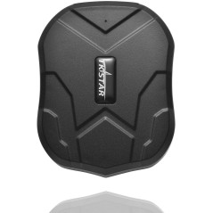 TKSTAR TK905, le Traceur GPS en temps réel