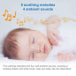 VTech VM901 Baby Monitor: See & Soothe From Anywhere! Crystal Clear, Remote Pan/Tilt/Zoom VTech VM901 Baby Monitor: See & Soothe From Anywhere! Crystal Clear, Remote Pan/Tilt/Zoom