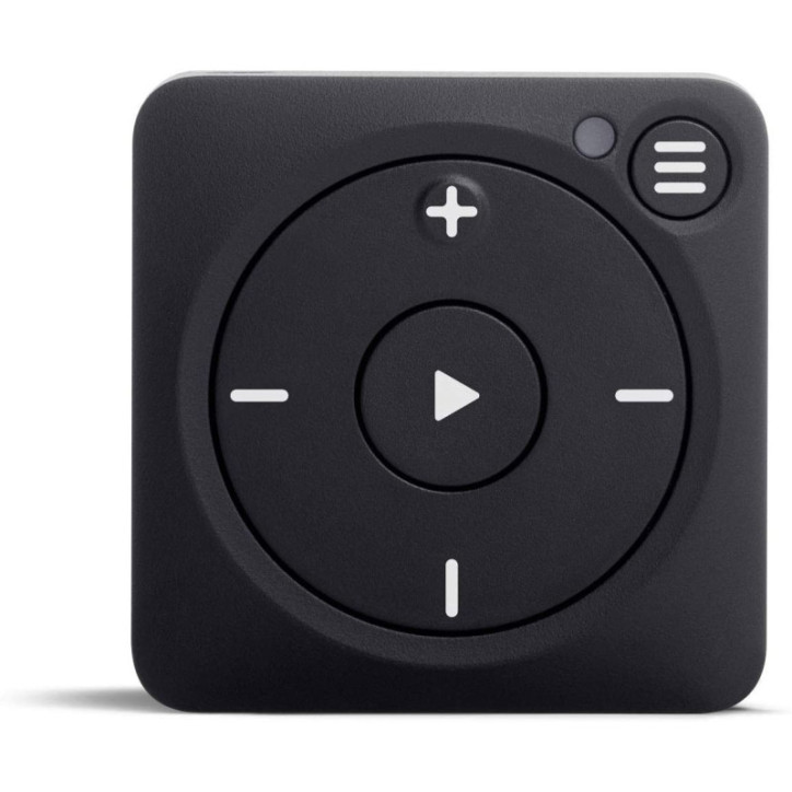 Mighty Vibe: Écoutez Spotify & Amazon Music Sans Téléphone ! Le compagnon idéal pour vos activités sportives. Mighty Vibe: Écoutez Spotify & Amazon Music Sans Téléphone ! Le compagnon idéal pour vos activités sportives.