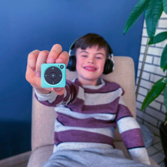 Mighty Vibe: Écoutez Spotify & Amazon Music Sans Téléphone ! Le compagnon idéal pour vos activités sportives.