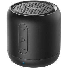 Anker Soundcore Mini, Les haut-parleurs ultra-portables