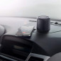 Anker Soundcore Mini : Son Puissant, Ultra-Portable, Autonomie 15h - Votre Allié Musical Parfait ! Anker Soundcore Mini : Son Puissant, Ultra-Portable, Autonomie 15h - Votre Allié Musical Parfait !