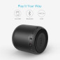 Soundcore Mini: Big Sound, Small Package! Portable Bluetooth Speaker with FM Radio Soundcore Mini: Big Sound, Small Package! Portable Bluetooth Speaker with FM Radio