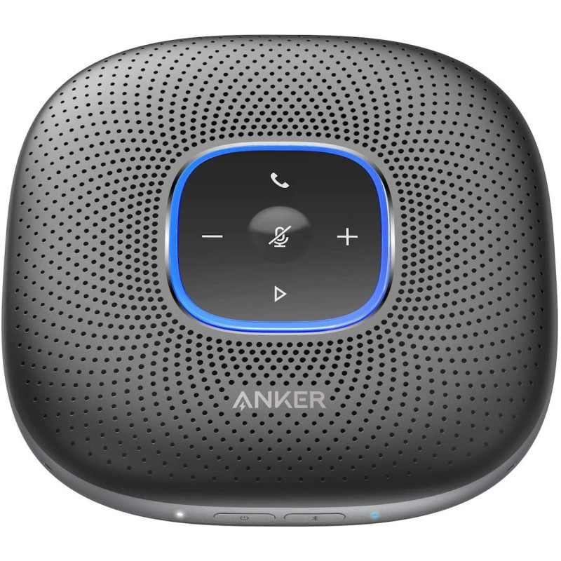 Anker PowerConf, haut-parleur pour conférence