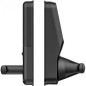 Lockly Secure Plus: Keyless Entry Smart Lock with Fingerprint & PIN Genie - Peace of Mind for Your Home Lockly Secure Plus: Keyless Entry Smart Lock with Fingerprint & PIN Genie - Peace of Mind for Your Home