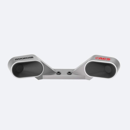 WORX WA0860,l'appareil anti-collision