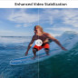 AKASO Brave 7 LE: 4K Action Camera with Dual Screen - Capture Your Adventures! AKASO Brave 7 LE: 4K Action Camera with Dual Screen - Capture Your Adventures!
