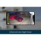 Arlo Pro 3: 2K HDR Floodlight Camera - See Everything, Day or Night! Arlo Pro 3: 2K HDR Floodlight Camera - See Everything, Day or Night!