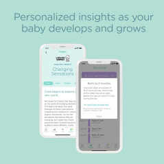 Lumi, the ideal kit for your child