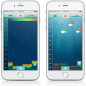 iBobber Wireless Fish Finder: Cast Further, Catch Bigger! Bluetooth Smart Sonar for Smartphones