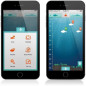 iBobber Wireless Fish Finder: Cast Further, Catch Bigger! Bluetooth Smart Sonar for Smartphones