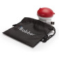 iBobber Sondeur de Pêche Connecté: Localisez le Poisson Facilement avec Bluetooth! iBobber Sondeur de Pêche Connecté: Localisez le Poisson Facilement avec Bluetooth!