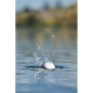 iBobber Wireless Fish Finder: Cast Further, Catch Bigger! Bluetooth Smart Sonar for Smartphones