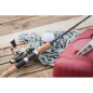 iBobber Sondeur de Pêche Connecté: Localisez le Poisson Facilement avec Bluetooth! iBobber Sondeur de Pêche Connecté: Localisez le Poisson Facilement avec Bluetooth!