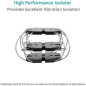PROAIM P-TP300: Téléprompteur Professionnel pour Caméras et Tablettes - Qualité Broadcast! PROAIM P-TP300: Téléprompteur Professionnel pour Caméras et Tablettes - Qualité Broadcast!