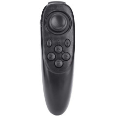 Oumij Smartphone Teleprompter, the portable teleprompter for