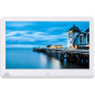 Atatat 10 Digital Picture Frame: 1080P HD, Motion Sensor, Easy Setup - Cherish Your Memories! Atatat 10 Digital Picture Frame: 1080P HD, Motion Sensor, Easy Setup - Cherish Your Memories!