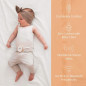 Levana Oma Sense: Baby Breathing Monitor - Peace of Mind for Parents Levana Oma Sense: Baby Breathing Monitor - Peace of Mind for Parents
