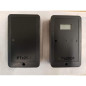 Compteur de Circulation Infrarouge ALL-TAG: Suivez le Flux de Clients Facilement! Autonomie 2 Ans Compteur de Circulation Infrarouge ALL-TAG: Suivez le Flux de Clients Facilement! Autonomie 2 Ans