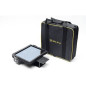 Glide Gear TMP100 Portable Teleprompter: Perfect for On-the-Go Video Recording! Glide Gear TMP100 Portable Teleprompter: Perfect for On-the-Go Video Recording!