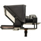Glide Gear TMP100 Portable Teleprompter: Perfect for On-the-Go Video Recording! Glide Gear TMP100 Portable Teleprompter: Perfect for On-the-Go Video Recording!