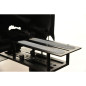 Glide Gear TMP100 Portable Teleprompter: Perfect for On-the-Go Video Recording! Glide Gear TMP100 Portable Teleprompter: Perfect for On-the-Go Video Recording!