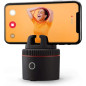 Pivo Pod Classic: Auto-Tracking Phone Mount for Epic Content Creation! Pivo Pod Classic: Auto-Tracking Phone Mount for Epic Content Creation!