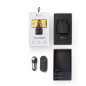 Pivo Pod Classic: Auto-Tracking Phone Mount for Epic Content Creation! Pivo Pod Classic: Auto-Tracking Phone Mount for Epic Content Creation!