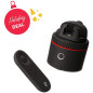 Pivo Pod Classic: Auto-Tracking Phone Mount for Epic Content Creation! Pivo Pod Classic: Auto-Tracking Phone Mount for Epic Content Creation!