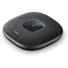 Anker PowerConf S3, pour une meilleure qualité sonore lors de